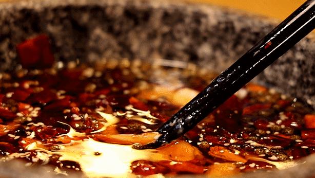 温州商城深夜烧烤,温州烧烤撸串