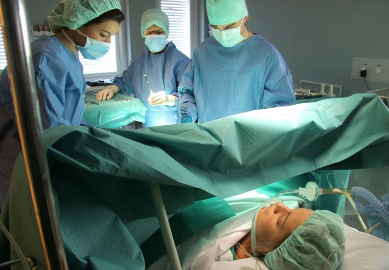 产妇顺产是不是必须有力气,顺产对产妇有什么要求