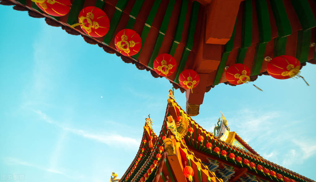 《蜀道难》解释了三星堆?远远不仅如此,这是描写蜀文化的巅峰