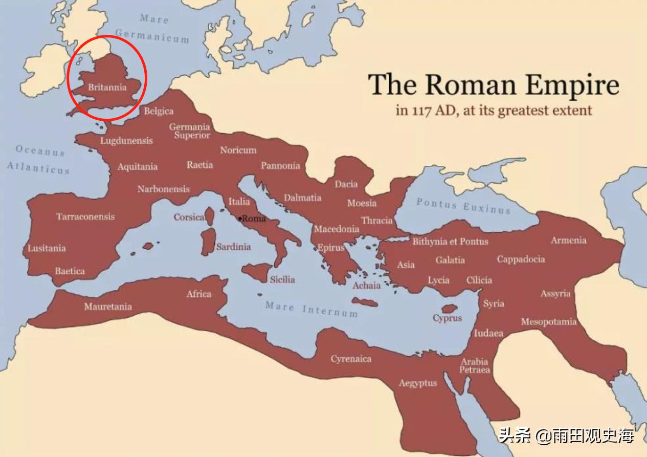 除去欧洲杯外还有哪些国家足球强,24年欧洲杯英格兰战况