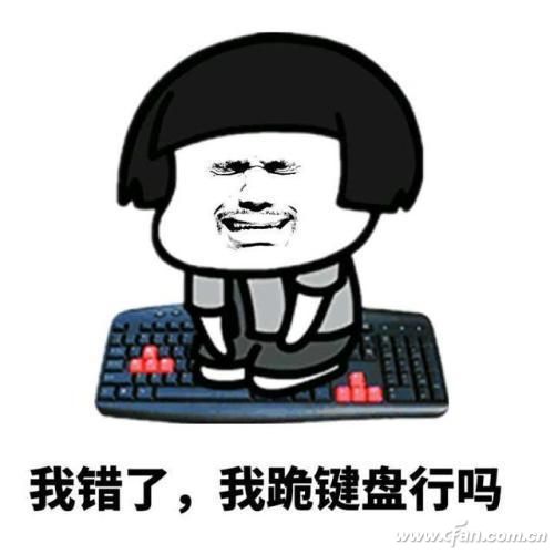 windows被禁用怎么解决,windows服务恢复