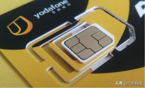 移动有没有19元100gb的套餐,小米移动39元100g套餐