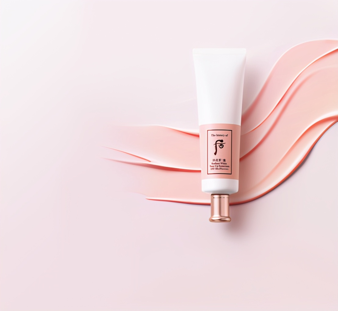 whoo后拱辰享雪玉凝6件套343ml,whoo后拱辰享雪玉凝功效