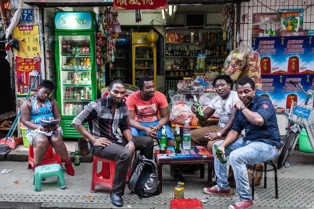 3种中国商品走红非洲，当地人爱不释手，直呼：实在太好用了