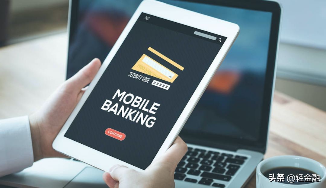 宁波银行信用卡费率多少,宁波银行为什么增长速度快