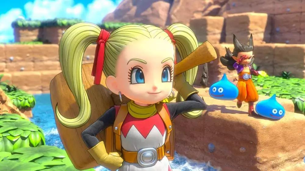 switch最新游戏建造,switch新游推荐2024五月