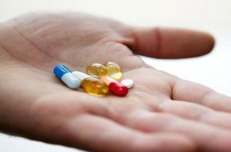 男性阳萎不早泄吃什么中草药,男性阳痿怎么不吃药治愈