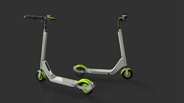 购买滑板车的注意事项,买电动滑板车应该怎么选视频