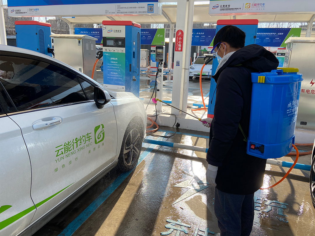 云能行招商,云能行单价怎么样