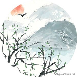 福州版后海要来了！就在仓山