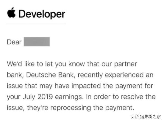 苹果秋季发布会201910月,苹果秋季发布会亮点