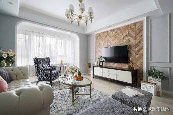 淮南金恒雅苑花半里,淮南金恒雅苑视频