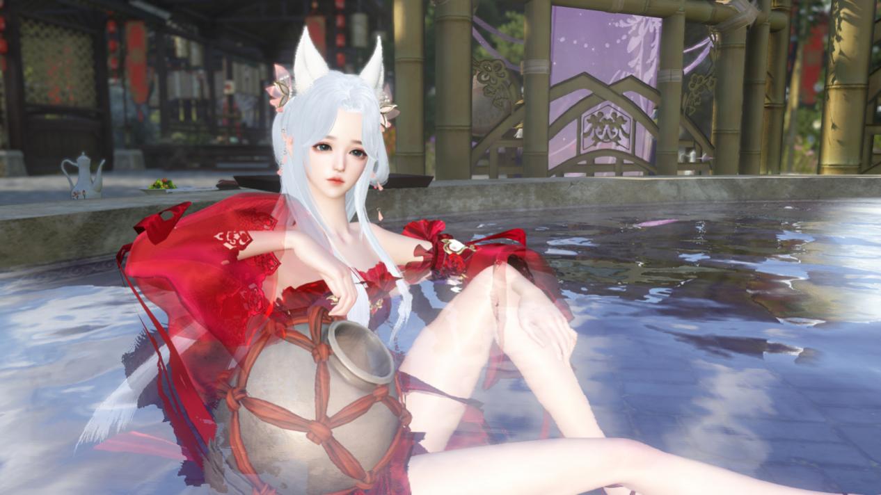 逆水寒搬砖真能月入2万,2021逆水寒六开搬砖一个月收益