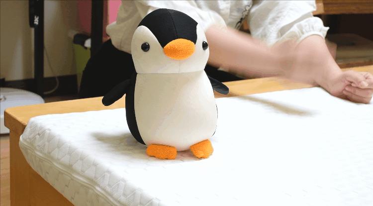 正宗乳胶床垫特点是什么,大品牌乳胶床垫是真的吗