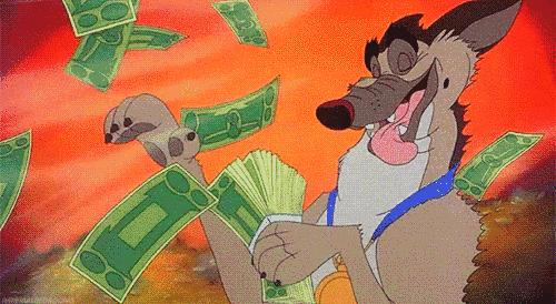 优衣库的商业模式和秘密,优衣库的成功之道是什么