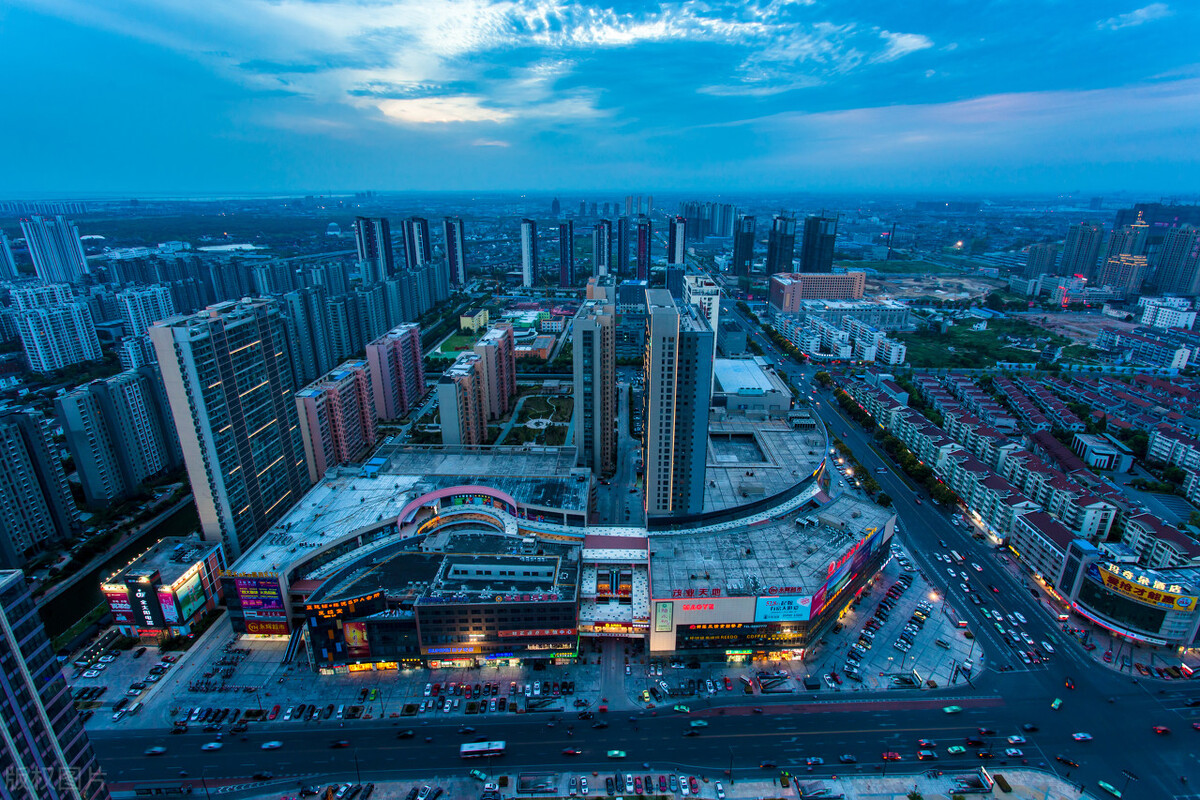 黄埔保利学府里最好的楼盘,广州黄埔保利学府里房价