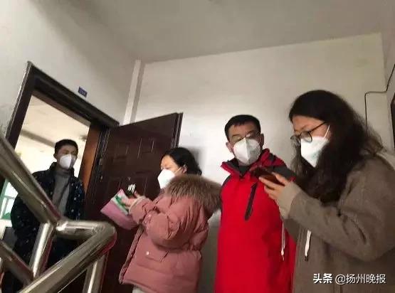 扬州安心汽车钥匙4s店,安心放心过节