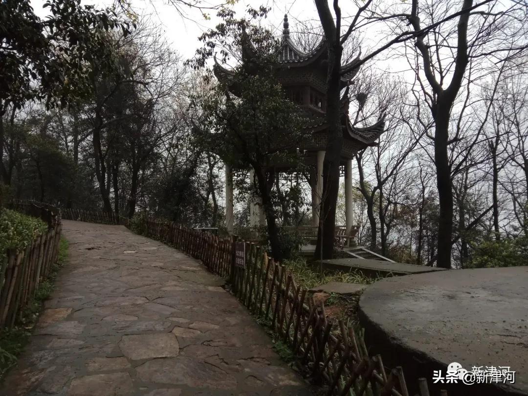 一个人的远方,一个人的远方太原站