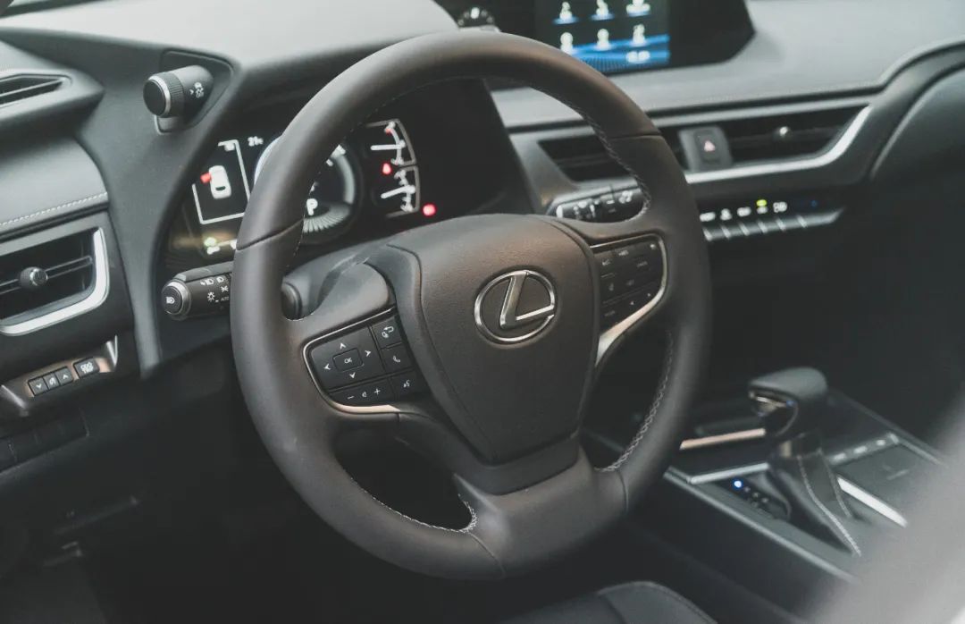 雷车车主,雷车适合什么样的人群