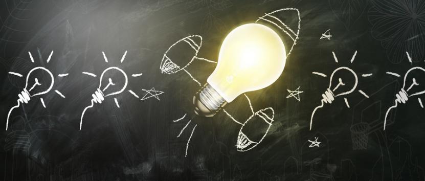 教育股集体大跌在线教育走向何方,教育股暴跌还有机会吗