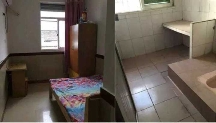 租房指南毕业季来了,毕业季租房难题解读