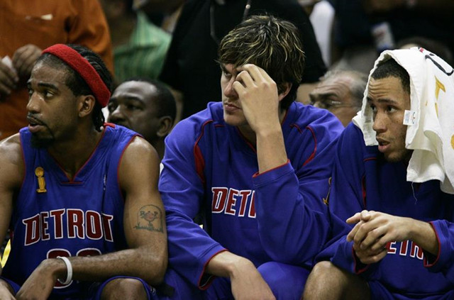 nba杈剧绫冲埄瑗垮,杈剧绫抽噷瑗垮