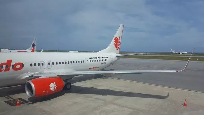 快问快答常识性问题,快问快答常识类100个问题