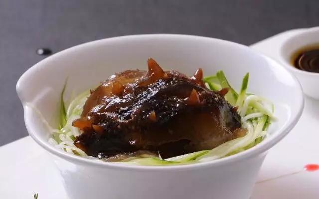 便宜海参为什么不能买 (买海参要注意哪些)