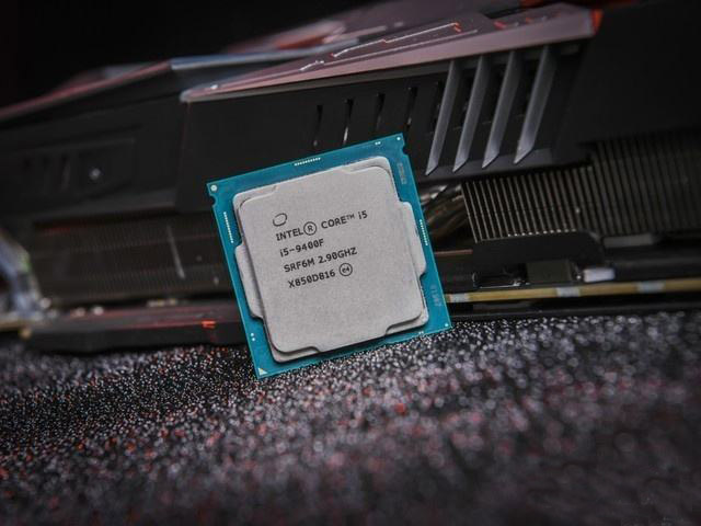 双十一笔记本电脑推荐cpu,双十一13代cpu