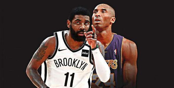 欧文为什么离开詹姆斯后地位下降,欧文该不该离开詹姆斯