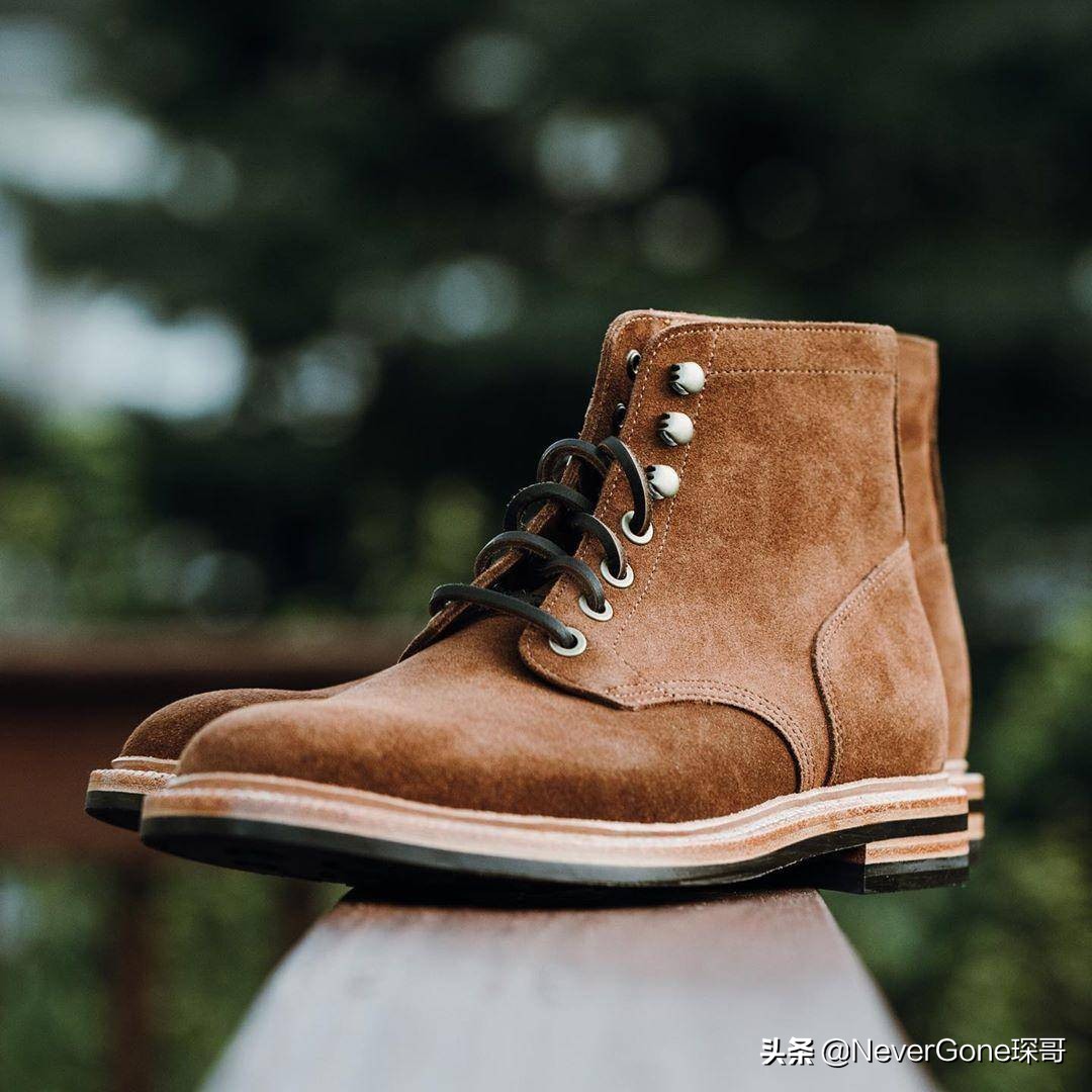 工装靴品牌性价比高的,工装靴品牌排行榜前十名