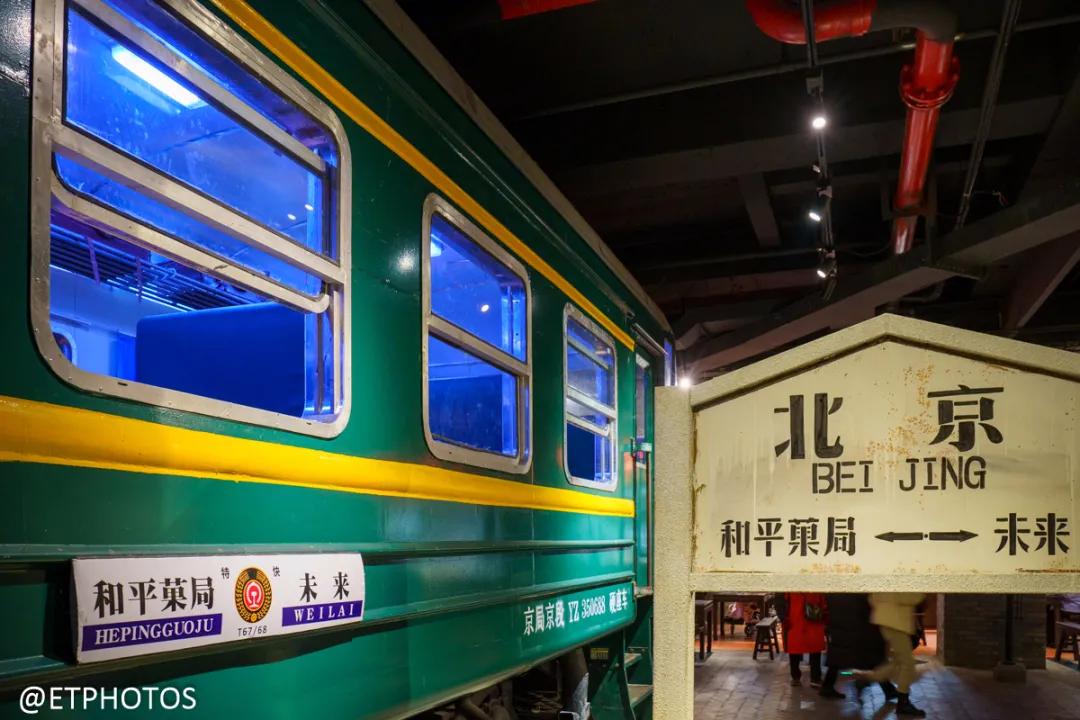 腾龙100-400微单镜头,腾龙150-600镜头配佳能微单