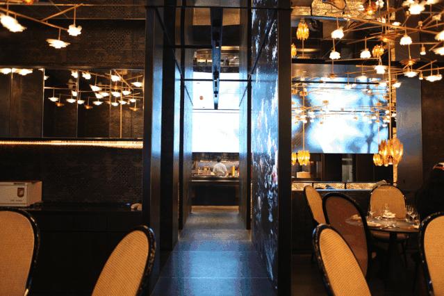 成都小碗菜,成都小碗菜最好吃的店