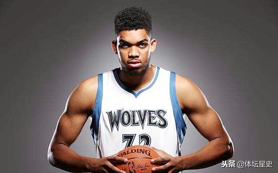 nba现役十大中锋身高,nba现役十大中锋艾顿