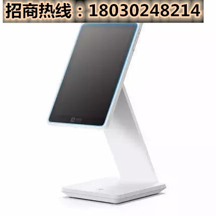 刷脸支付全国加盟,刷脸支付全国火爆招商