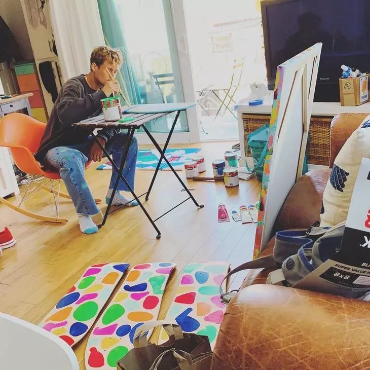 5月20日全球滑板动态，Kelvin18分钟完成20个动作，野客集市