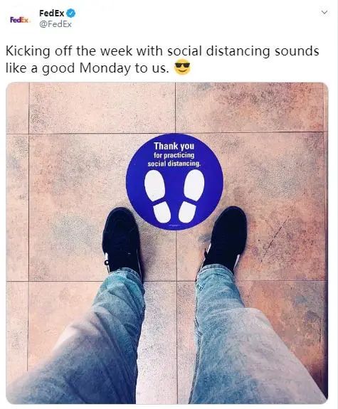 aj1撞鞋现场,aj1芝加哥收到货