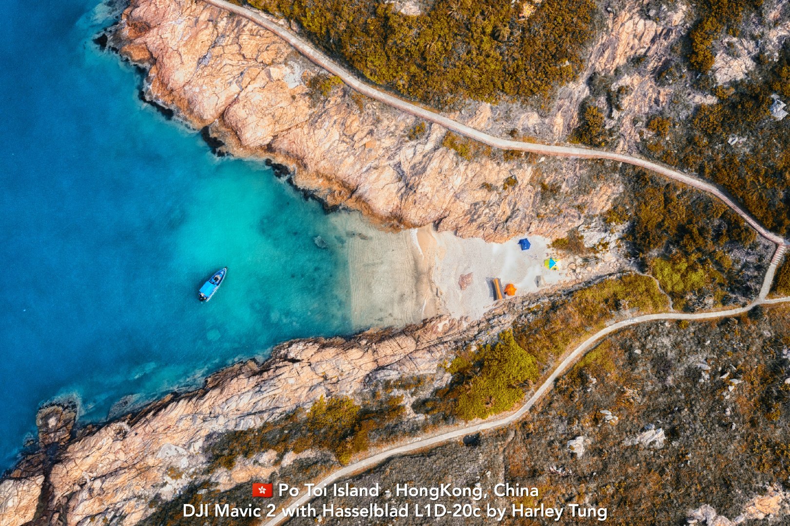 户外露营小白,新手小白如何户外露营