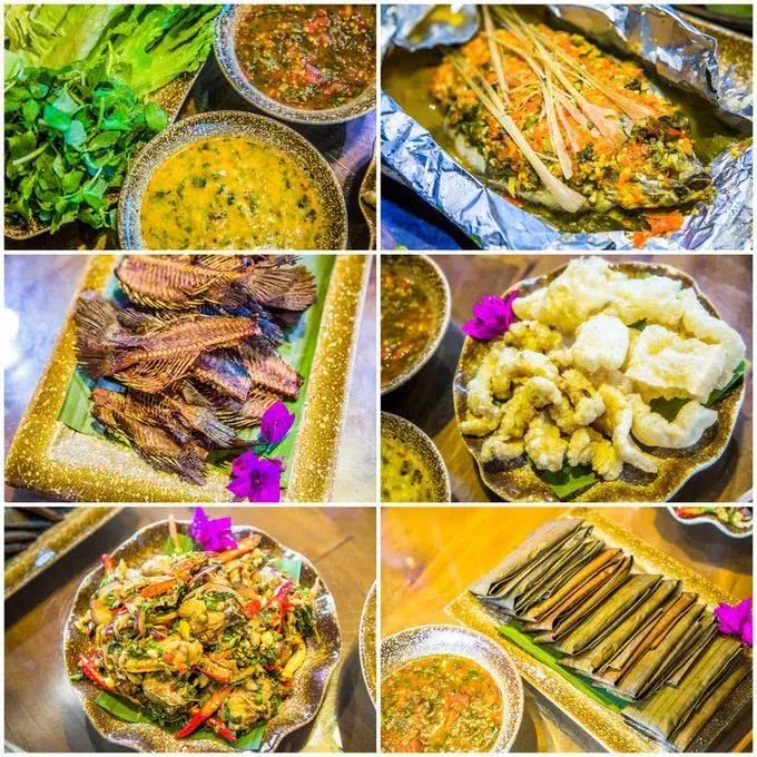 云南西双版纳幸福感,云南最有潜力的城市西双版纳