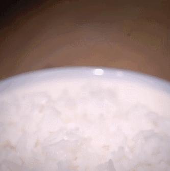 一罐小小的木瓜丝，藏着的是对家乡的思念