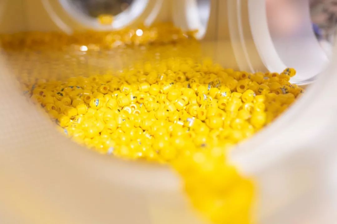 乐高西北总代理,西北最大的乐高旗舰店