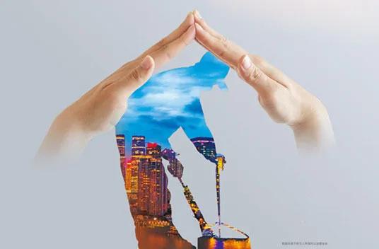 新华保险2018年理赔案例,未来财产保险十大理赔案例