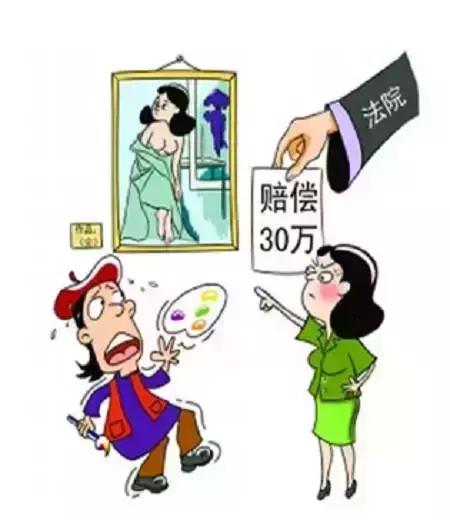 4月1号愚人节要负法律责任吗,愚人节玩笑却闹出意外被判刑