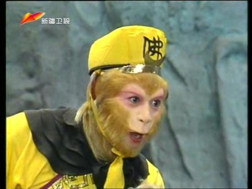 中国大陆31省市的卫视台标变化历程（七）：西北篇