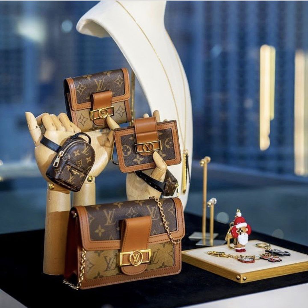 迷你lv包包,lv迷你包包