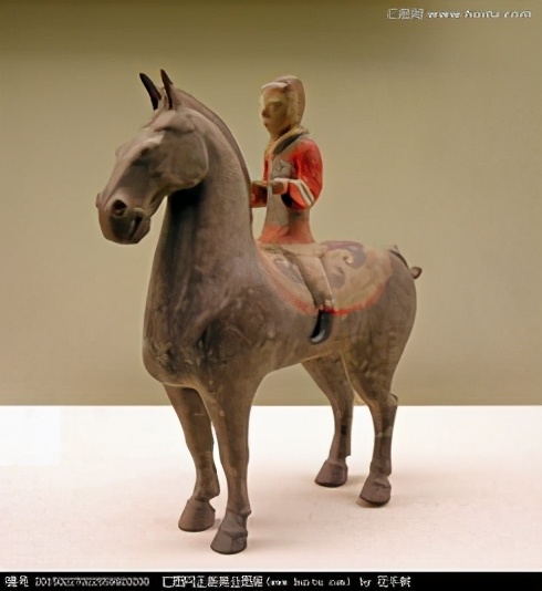 三国三位老板的创业史,三国创业三人