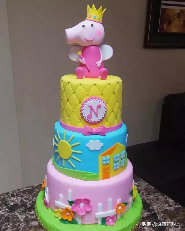 楂樼骇绉佷汉璁㈠埗铔嬬硶鍖椾含,绉佷汉瀹氬埗铔嬬硶濂崇