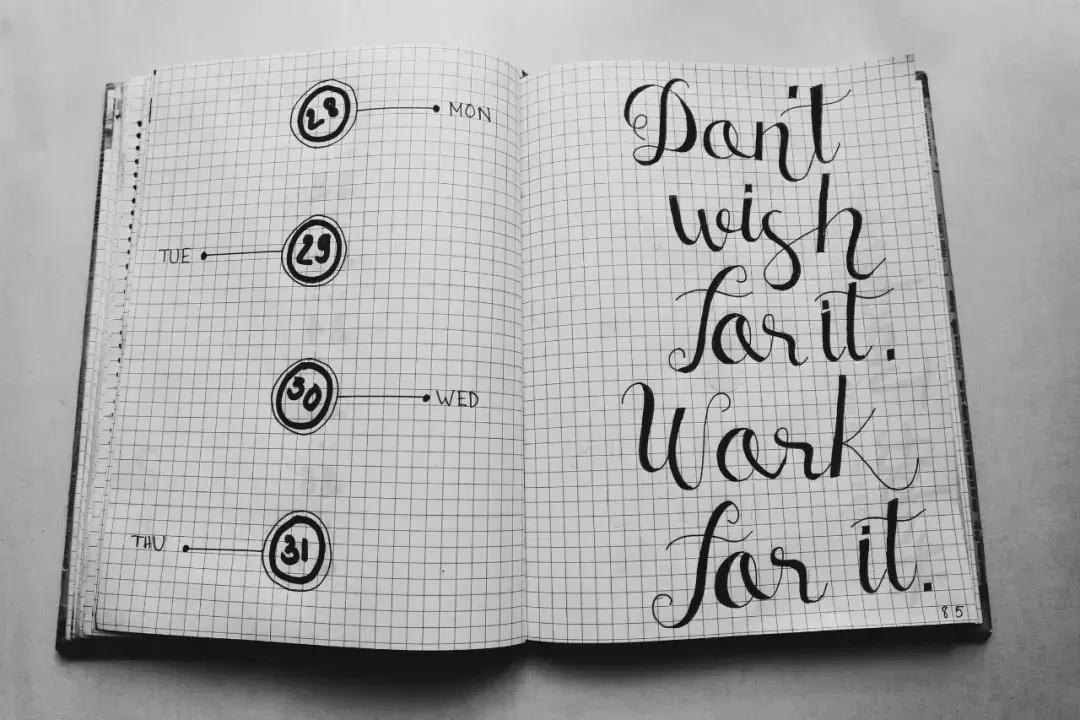 可以留澳的专业,澳洲能留下的紧缺专业