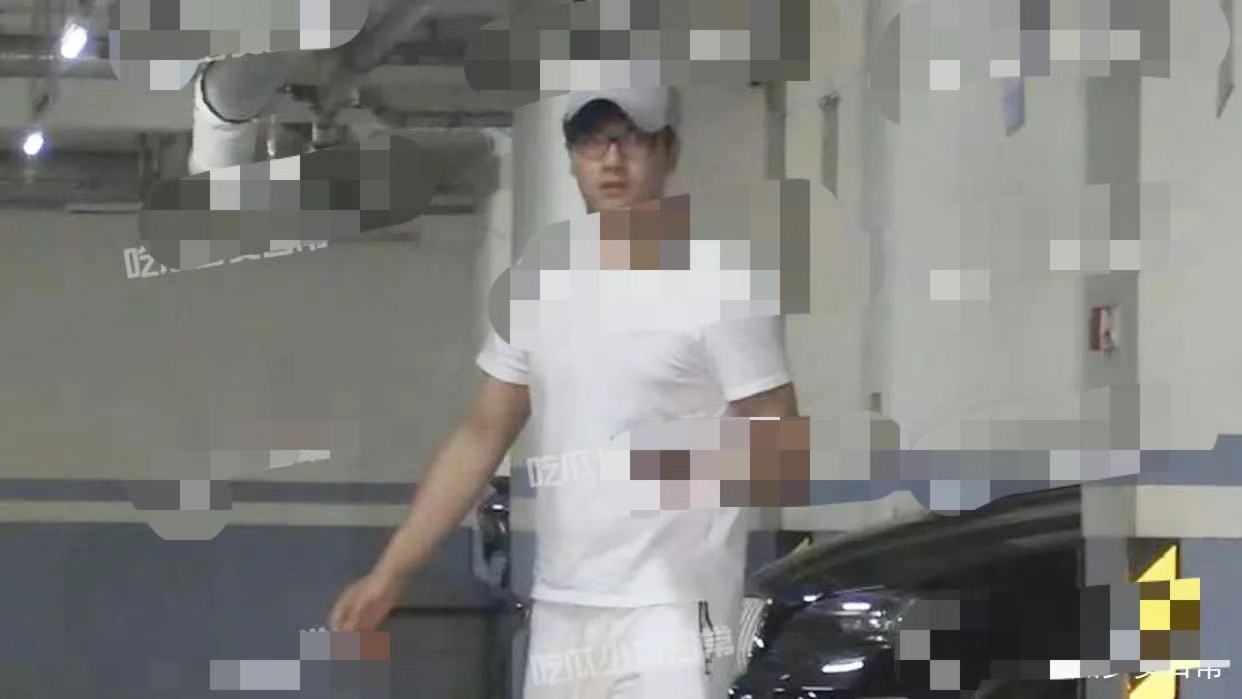 潘玮柏吴昕是不是公布恋情,潘玮柏吴昕近况