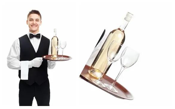 骨科专家讲解久坐的危害,每天做这个动作可以治愈腰椎